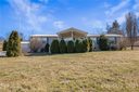 632 Divide Loop sold home in Flat Rock, SC