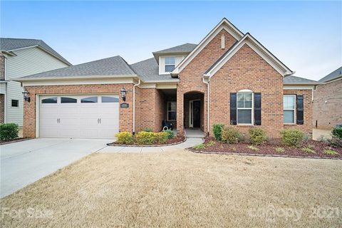 Previously sold for $500,000
