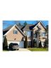 196 Poplar Woods Drive sold home in Concord, SC