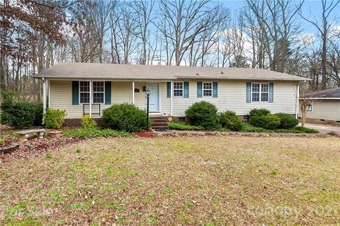 4914 Richard Place