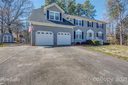 2600 Petersburg Court sold home in Gastonia, SC