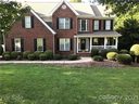 124 Parkside Lane sold home in Mooresville, SC