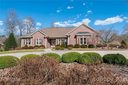 411 Stonecroft Drive sold home in Lenoir, SC