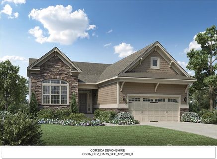 45429 Misty Bluff Drive 249