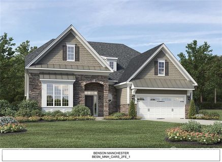 45337 Misty Bluff Drive 256
