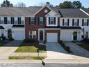 411 Canoe Court sold home in Rock Hill, SC