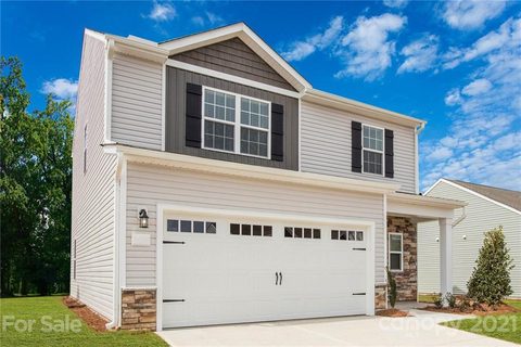 4540 Hornyak Drive