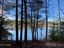Lot 132 Eagle Lake Drive sold home in Brevard, SC