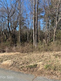 2587 33rd Avenue 12 sold home in Eastwood, Hickory, NC