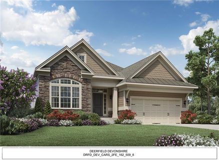 82216 Standing Oak Drive 276
