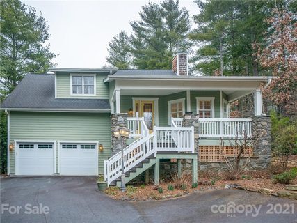 28 Olde Eastwood Village Boulevard