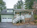 28 Olde Eastwood Village Boulevard sold home in Asheville, SC