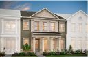 20018 Shaffer Bach Lane 51 sold home in Charlotte, SC