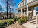 24 Winterwind Drive sold home in Asheville, SC