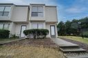 11037 Carmel Crossing Road sold home in Charlotte, SC