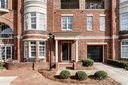6713 Louisburg Square Lane 4 sold home in Charlotte, SC