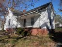 141 Davie Street sold home in Cooleemee, SC
