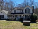 209 Deerfield Circle sold home in Salisbury, SC
