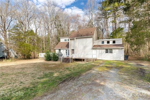 4932 Ironwood Court sold home in Country Oaks, Rock Hill, SC
