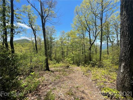 148 Preserve Road