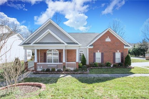 1017 Sentinel Drive