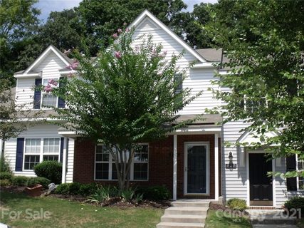 125 Summerwood Drive