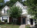125 Summerwood Drive sold home in Mooresville, SC