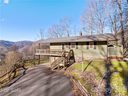 251 Wildcat Run sold home in Maggie Valley, SC