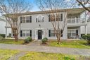 19754 Feriba Place sold home in Cornelius, SC