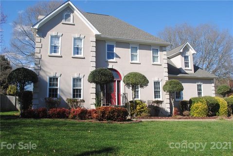 674 Millswood Drive
