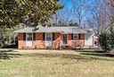 225 Seneca Place sold home in Charlotte, SC