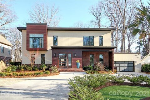 6137 Saint John Lane