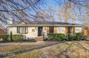 1718 Old Towne Court sold home in Charlotte, SC