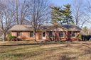 5003 Tewkesbury Road sold home in Charlotte, SC
