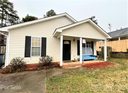 4159 Old Glory Drive sold home in Concord, SC