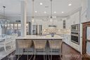 9110 Catherine Woods Place sold home in Charlotte, SC