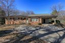 3020 Arnold Drive sold home in Shelby, SC