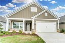 4550 Stellata Loop 72 sold home in Sherrills Ford, SC