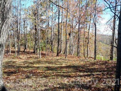 Lot C 11 28 Berry Lane C-11