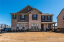 8425 Breton Way sold home in Harrisburg, SC