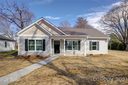 109 Church Street sold home in Mount Holly, SC