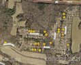119 Stones Edge Road sold home in Statesville, SC