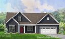 904 Langley Drive 132 sold home in Concord, SC