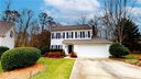 13400 Honeytree Lane sold home in Pineville, SC