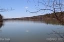 2253 Island View Lane 10 sold home in Connelly Springs, SC