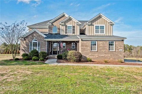 491 Castlegate Way