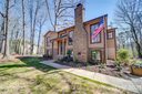 3149 Winding Trail sold home in Matthews, SC