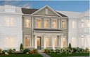 15009 Clear Sky Lane 54 sold home in Charlotte, SC