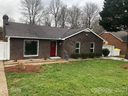 5955 Scots Bluff Drive sold home in Charlotte, SC