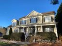 183 Sagemore Road sold home in Mooresville, SC